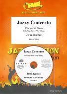 Jazzy Concerto Download