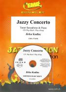 Jazzy Concerto Download