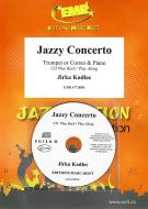 Jazzy Concerto Download