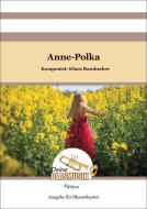 Anne-Polka 
