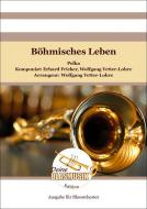 Böhmisches Leben 
