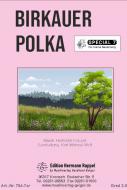 Birkauer Polka 