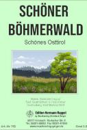 Schöner Böhmerwald 