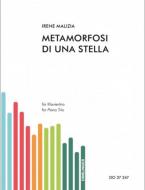 Metamorfosi di una Stella 