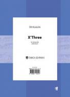 X'Three 