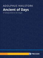 Ancient of Days 
