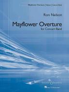 Mayflower Overture 