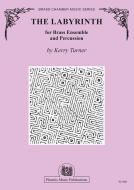 The Labyrinth op. 32 