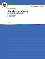 Als flotter Geist Download