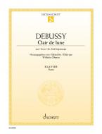 Clair de lune Download