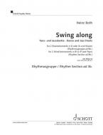 Swing along Download
