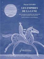 Les Empires de la Lune 