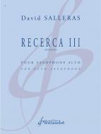 Recerca 3 