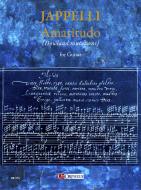 Amaritudo 