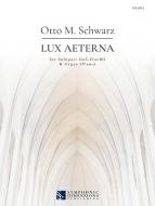 Lux Aeterna 