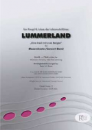 Lummerland 