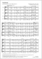 Nachtlied Standard