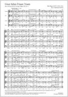 Unser lieben Frauen Traum Standard