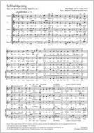 Schlachtgesang Standard