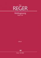 Weihegesang Standard