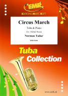 Circus March Standard