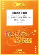 Magic Bach Standard