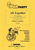 All Together Standard