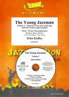 The Young Jazzman Vol. 2 Standard