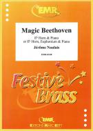 Magic Beethoven Standard