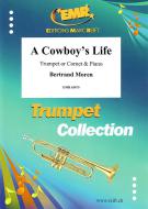 A Cowboy's Life Standard