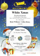 White Xmas Standard