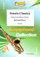 Sonata Classica Standard