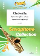 Cinderella Standard