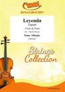 Leyenda Standard