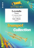 Leyenda Standard