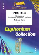 Prophetia Standard