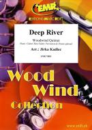 Deep River Standard