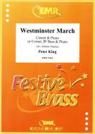 Westminster March Standard