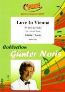 Love In Vienna Standard