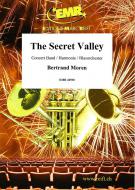 The Secret Valley Standard