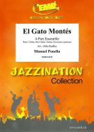 El Gato Montés Standard