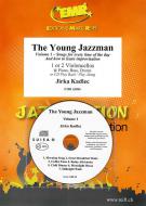 The Young Jazzman Vol. 1 Standard