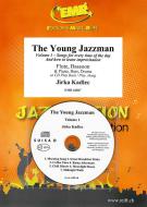 The Young Jazzman Vol. 1 Standard