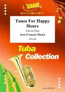 Tunes For Happy Hours Standard