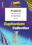 Prophetia Standard