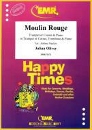 Moulin Rouge Standard