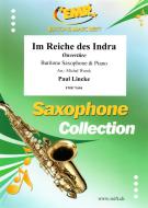 Im Reiche des Indra Standard