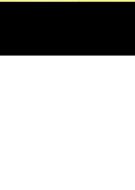 Hummelflug Standard