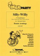 Silly-Willy Standard