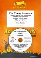 The Young Jazzman Vol. 1 Standard